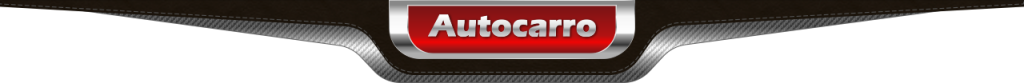 LogotipoHeader