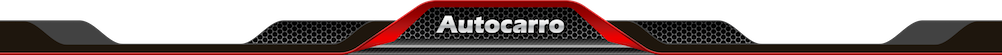 Footer Autocarro