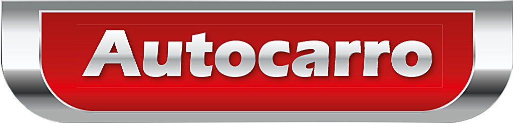 logotipoautocarroTransparente1024x246